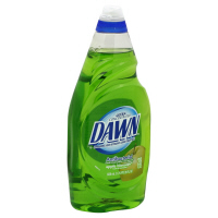8586_16030181 Image Dawn Dishwashing Liquid Antibacterial Hand Soap, Apple Blossom.jpg